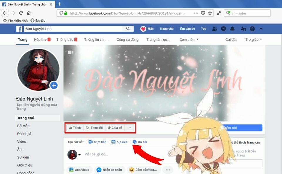 Cô Gái Bất Tử Và Khế Ước Với Ác Ma 1 trang 85