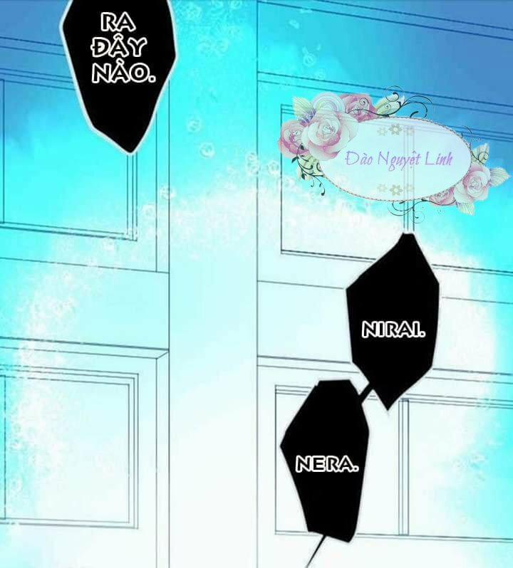 Cô Gái Bất Tử Và Khế Ước Với Ác Ma 2 trang 24