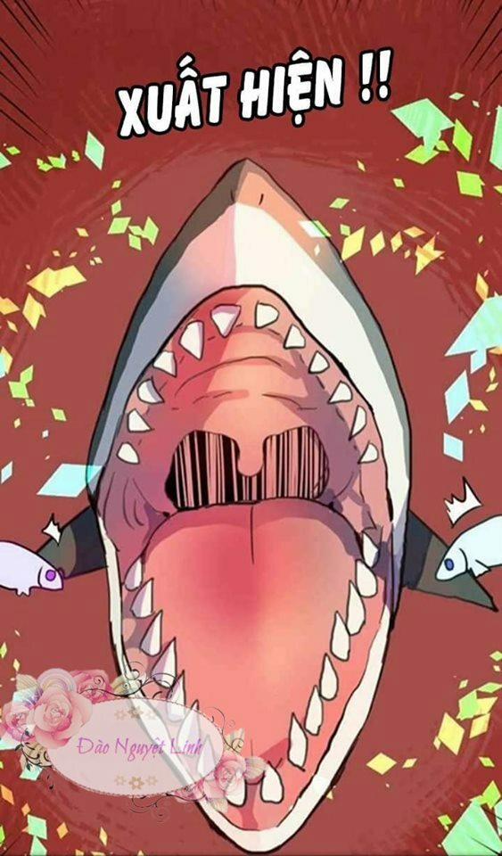 Cô Gái Bất Tử Và Khế Ước Với Ác Ma 2 trang 32