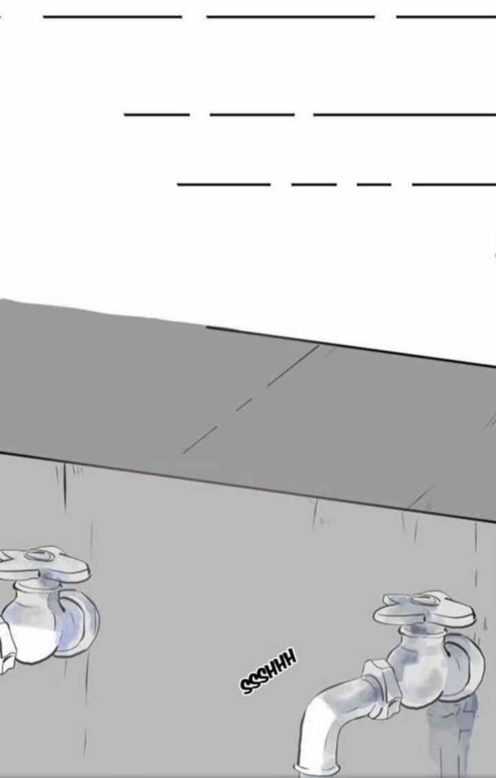 Cô Gái Bất Tử Và Khế Ước Với Ác Ma 2 trang 49