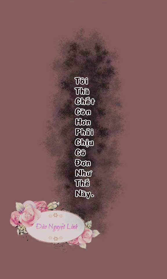 Cô Gái Bất Tử Và Khế Ước Với Ác Ma 2 trang 5