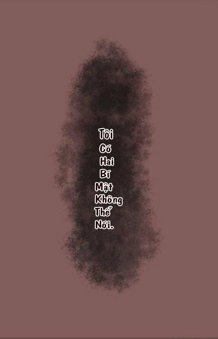 Cô Gái Bất Tử Và Khế Ước Với Ác Ma 2 trang 54