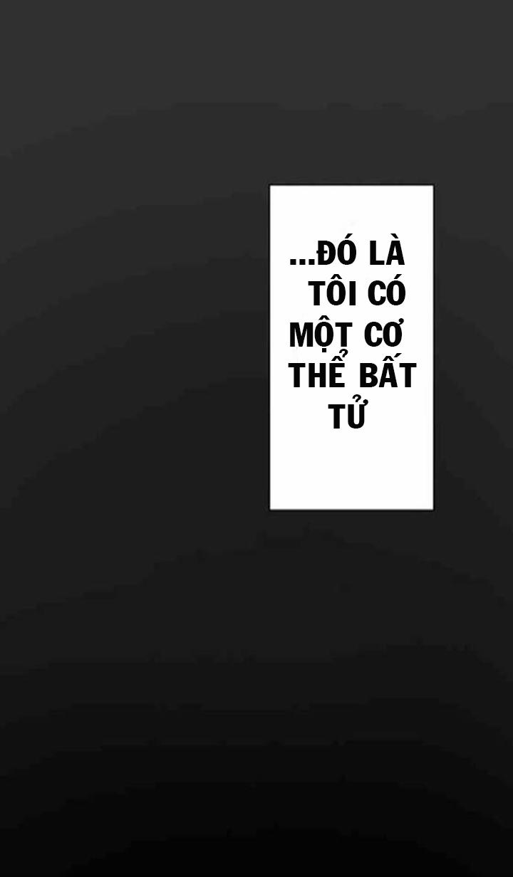 Cô Gái Bất Tử Và Khế Ước Với Ác Ma 2 trang 64