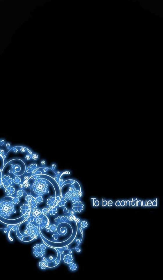 Cô Gái Bất Tử Và Khế Ước Với Ác Ma 2 trang 65