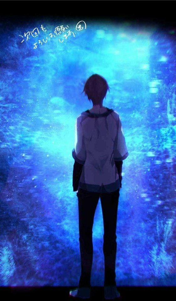 Cô Gái Bất Tử Và Khế Ước Với Ác Ma 2 trang 66