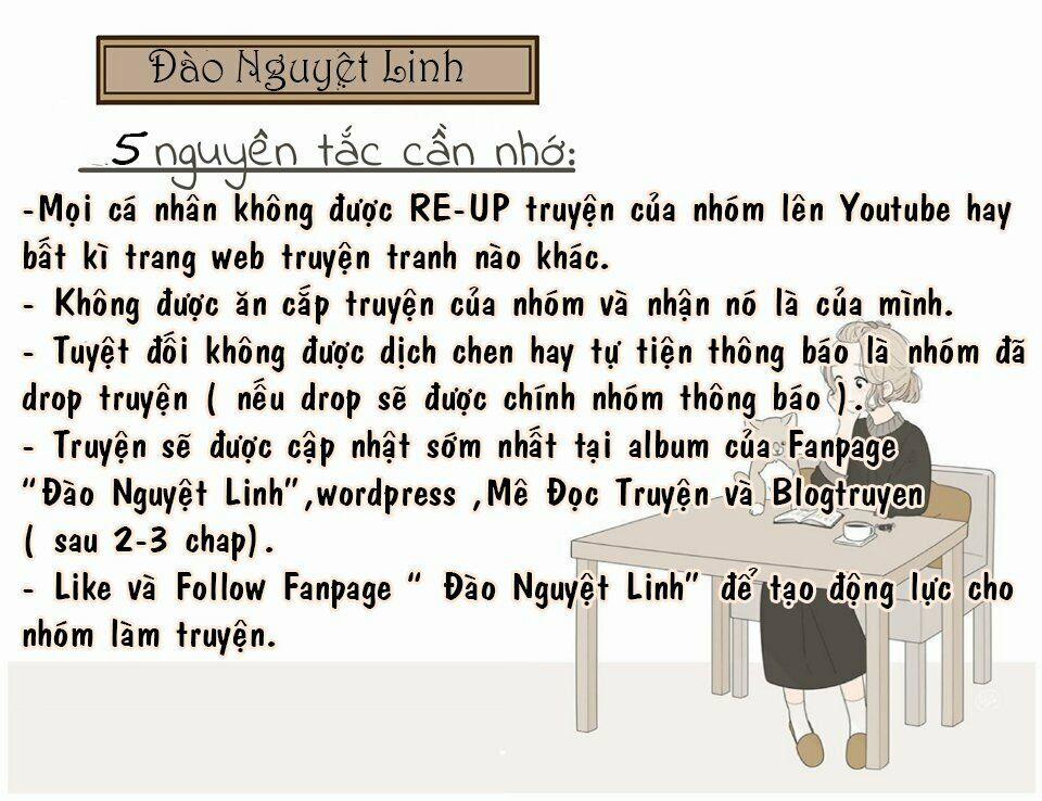 Cô Gái Bất Tử Và Khế Ước Với Ác Ma 3 trang 0