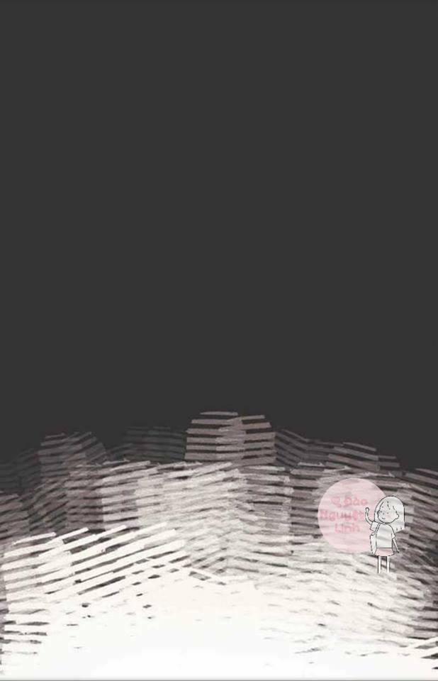 Cô Gái Bất Tử Và Khế Ước Với Ác Ma 3 trang 24