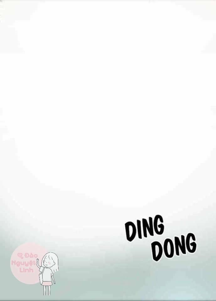 Cô Gái Bất Tử Và Khế Ước Với Ác Ma 3 trang 25