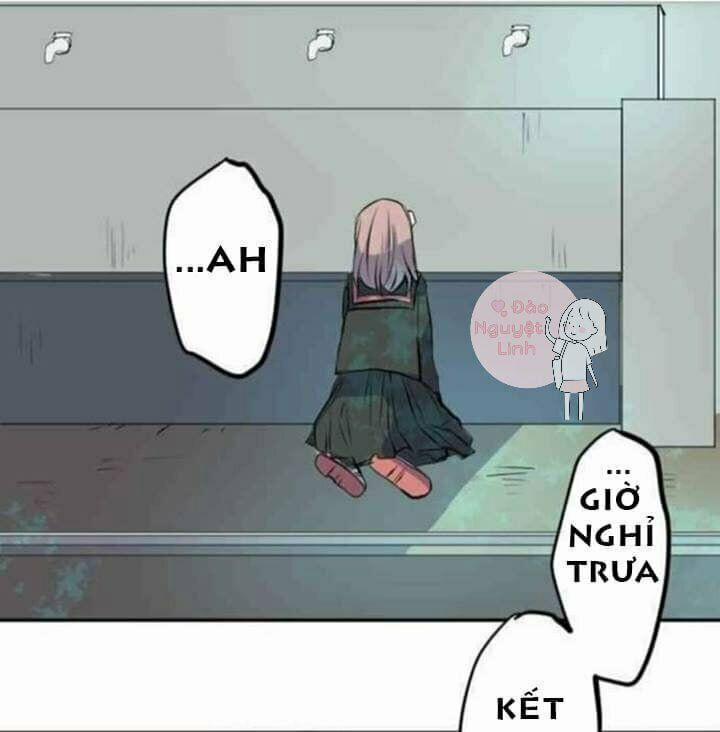 Cô Gái Bất Tử Và Khế Ước Với Ác Ma 3 trang 26