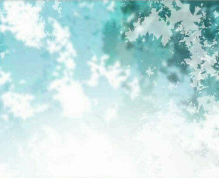 Cô Gái Bất Tử Và Khế Ước Với Ác Ma 3 trang 32