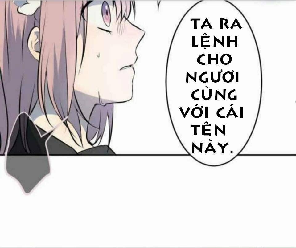 Cô Gái Bất Tử Và Khế Ước Với Ác Ma 3 trang 44