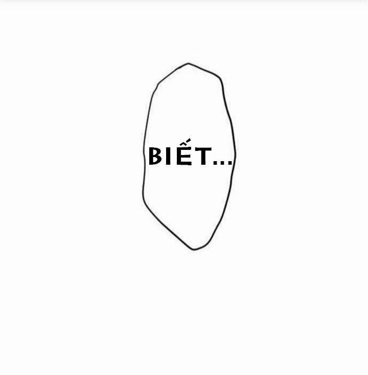 Cô Gái Bất Tử Và Khế Ước Với Ác Ma 3 trang 50