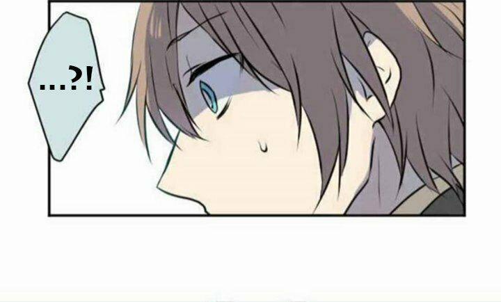 Cô Gái Bất Tử Và Khế Ước Với Ác Ma 3 trang 52