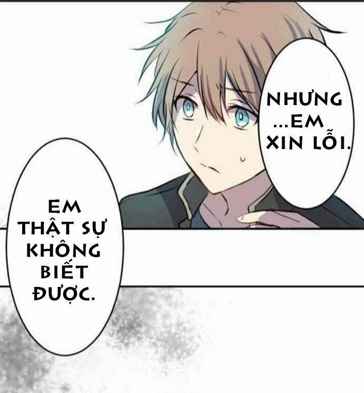 Cô Gái Bất Tử Và Khế Ước Với Ác Ma 3 trang 54