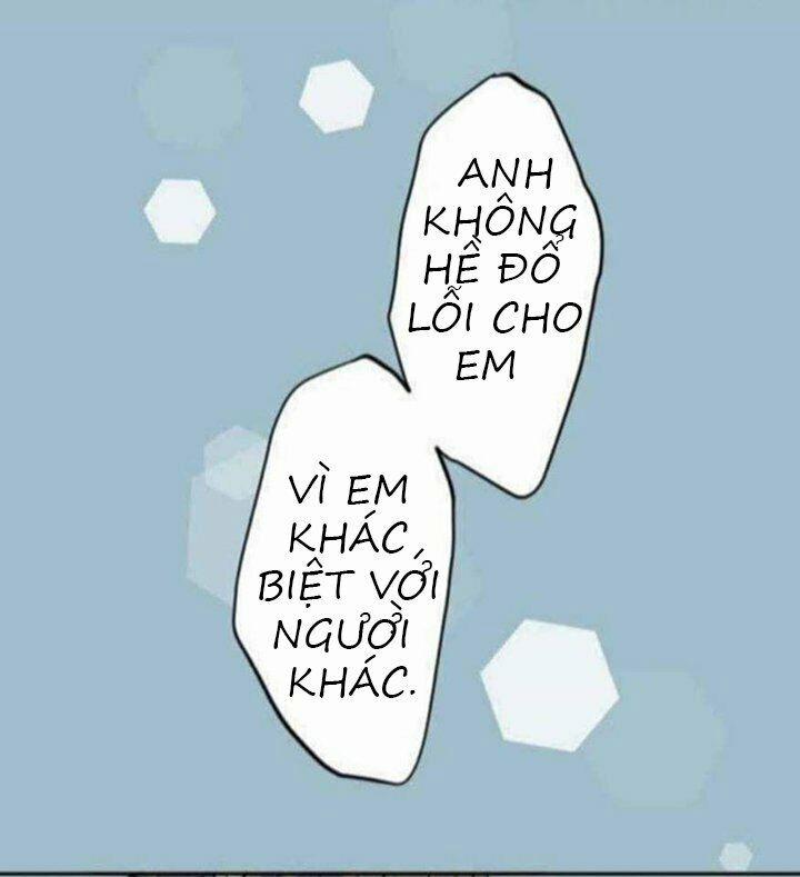 Cô Gái Bất Tử Và Khế Ước Với Ác Ma 3 trang 62