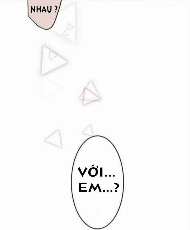 Cô Gái Bất Tử Và Khế Ước Với Ác Ma 3 trang 65