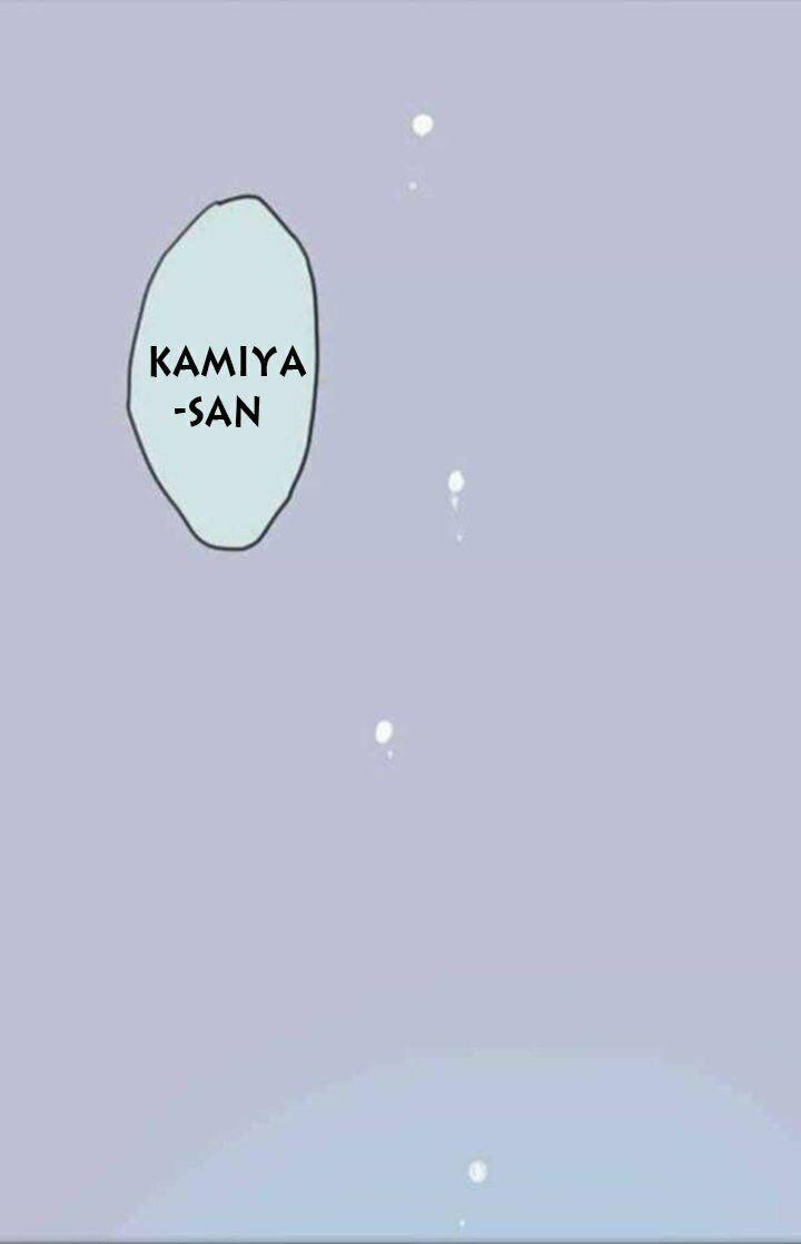 Cô Gái Bất Tử Và Khế Ước Với Ác Ma 3 trang 70