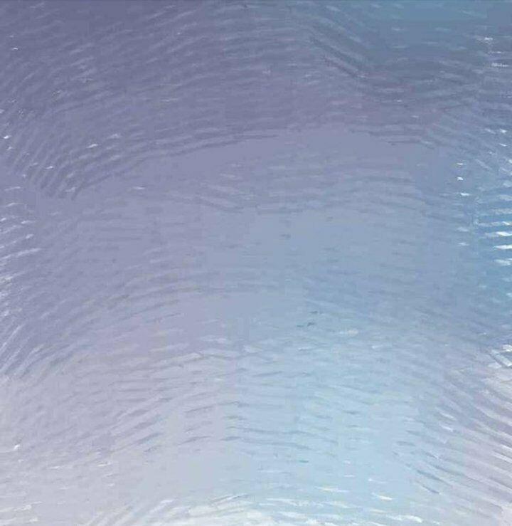 Cô Gái Bất Tử Và Khế Ước Với Ác Ma 3 trang 76