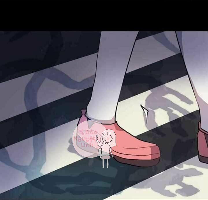 Cô Gái Bất Tử Và Khế Ước Với Ác Ma 3 trang 8