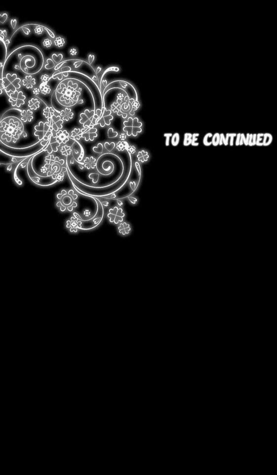 Cô Gái Bất Tử Và Khế Ước Với Ác Ma 3 trang 82