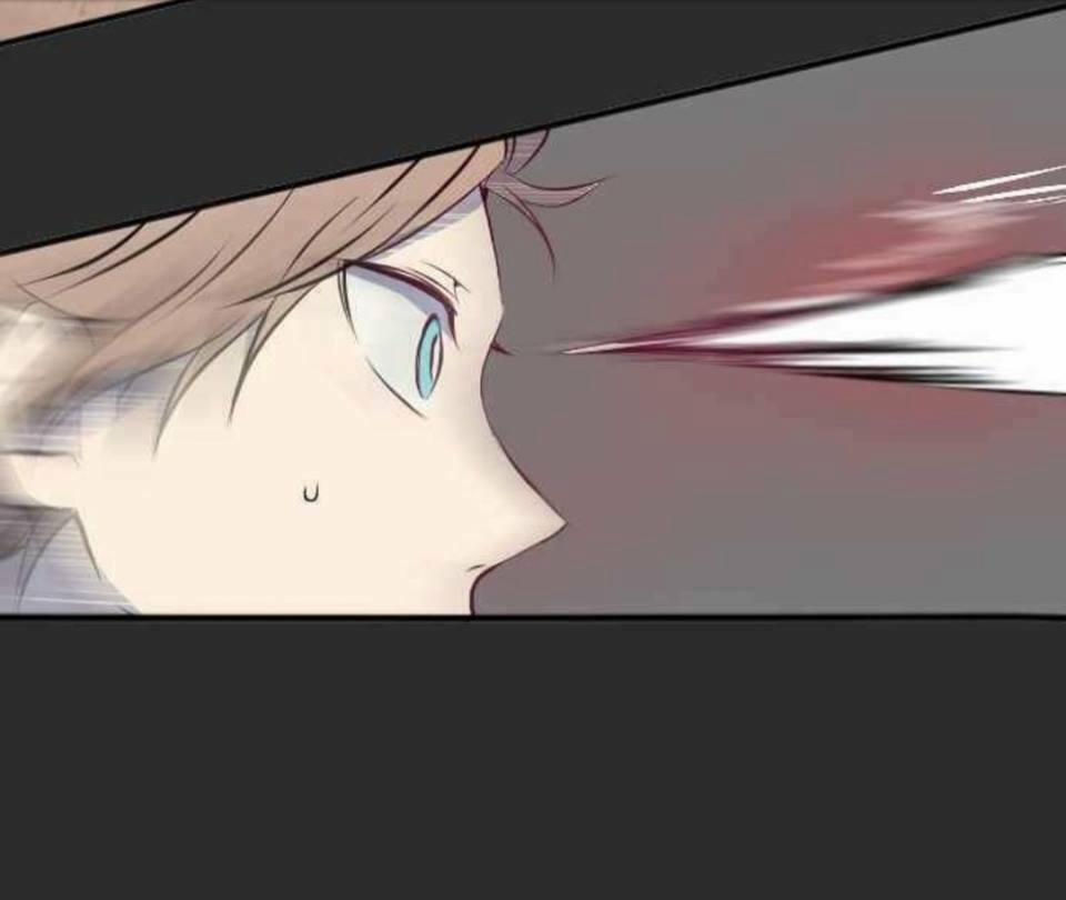 Cô Gái Bất Tử Và Khế Ước Với Ác Ma 4 trang 34