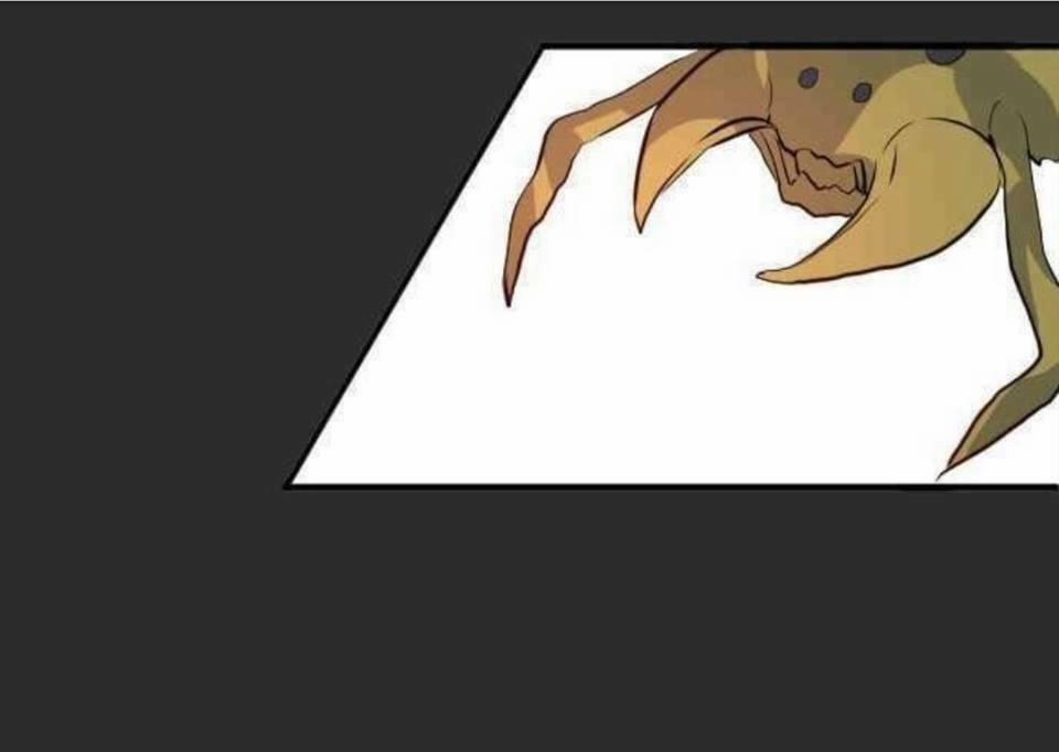 Cô Gái Bất Tử Và Khế Ước Với Ác Ma 4 trang 41