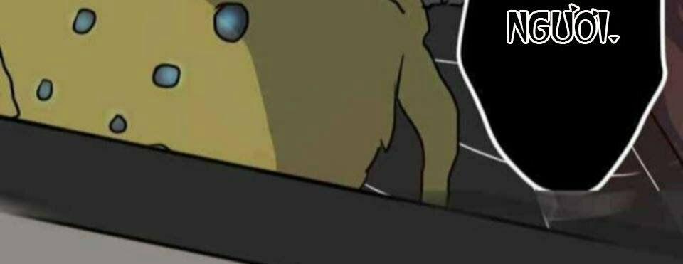 Cô Gái Bất Tử Và Khế Ước Với Ác Ma 4 trang 53