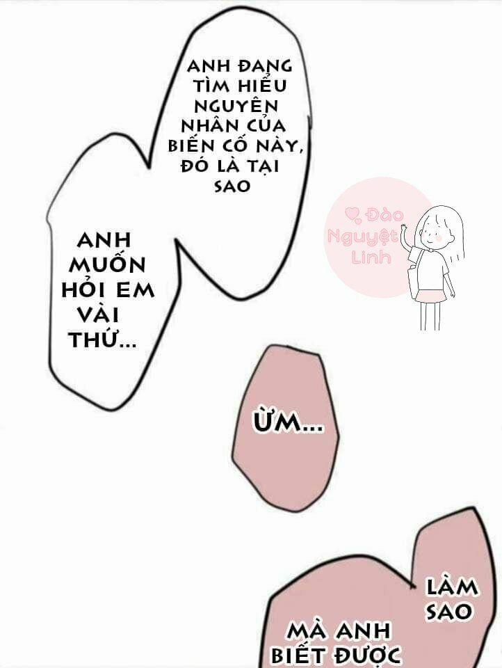 Cô Gái Bất Tử Và Khế Ước Với Ác Ma 4 trang 7