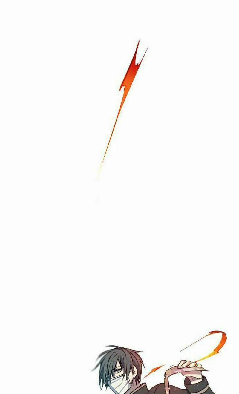 Cô Gái Bất Tử Và Khế Ước Với Ác Ma 5 trang 26