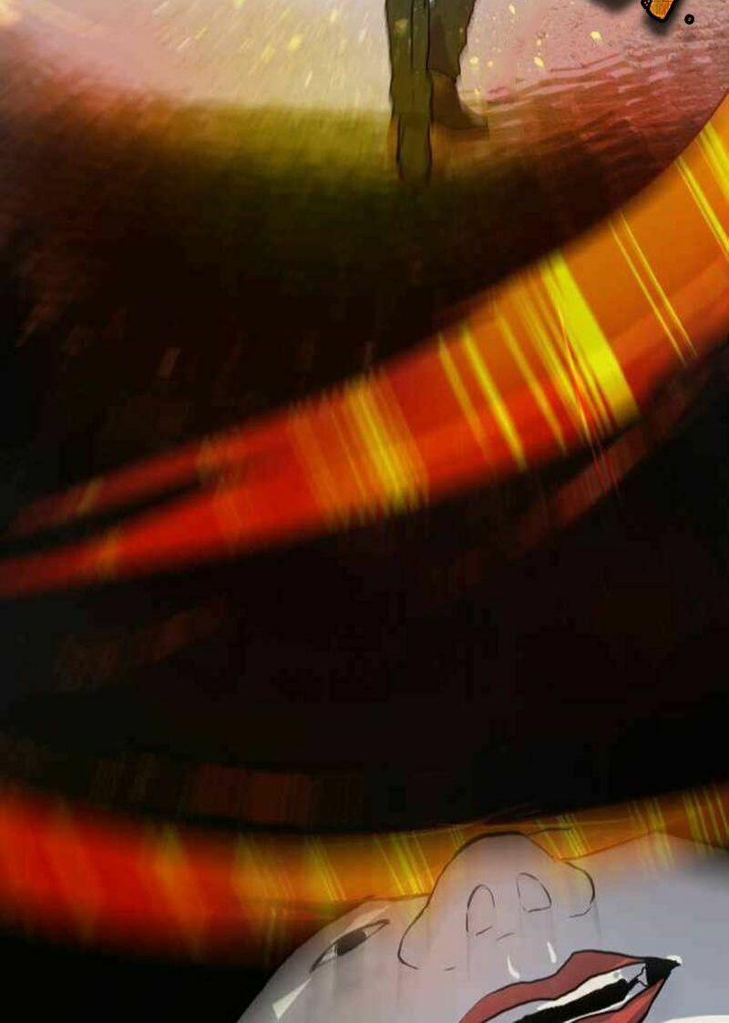 Cô Gái Bất Tử Và Khế Ước Với Ác Ma 5 trang 36