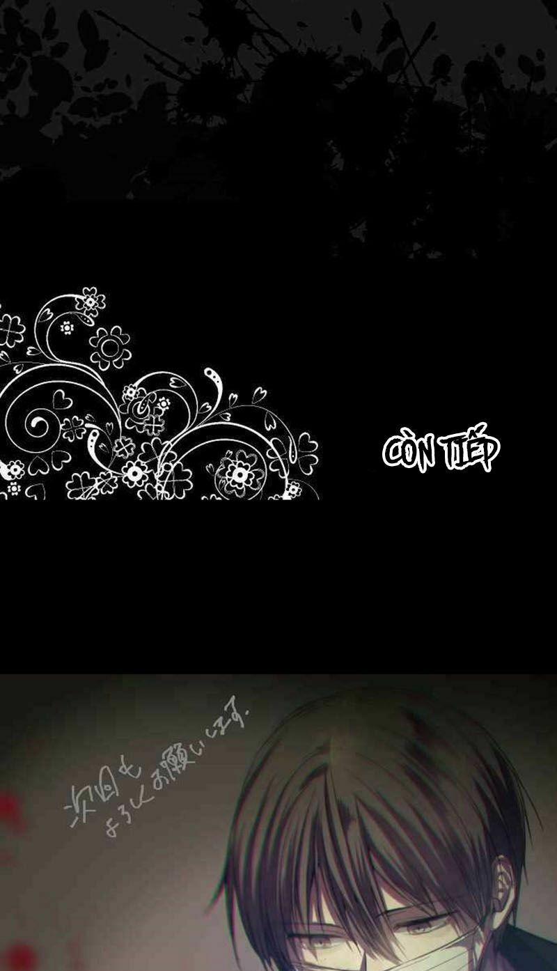 Cô Gái Bất Tử Và Khế Ước Với Ác Ma 5 trang 44