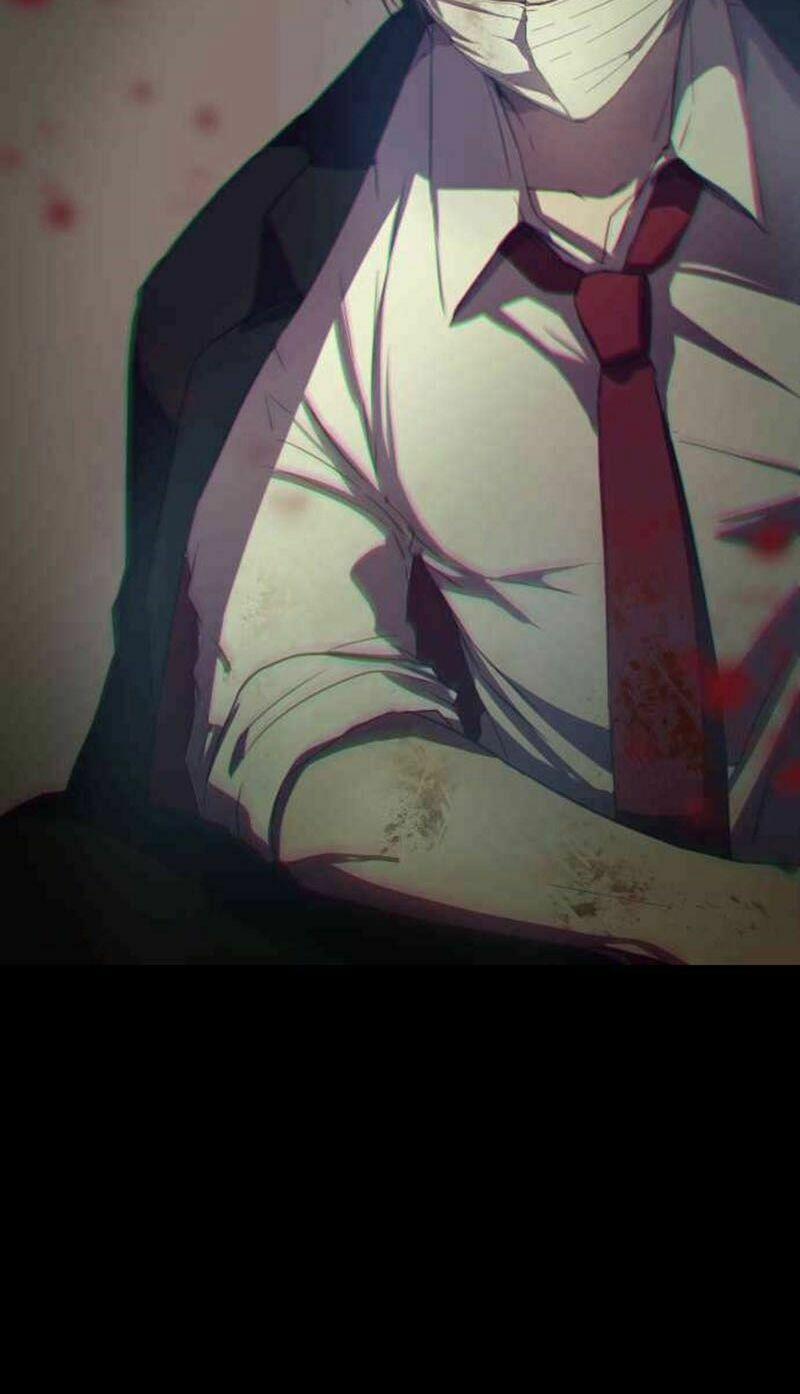 Cô Gái Bất Tử Và Khế Ước Với Ác Ma 5 trang 45