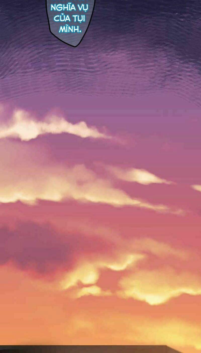 Cô Gái Bất Tử Và Khế Ước Với Ác Ma 6 trang 31