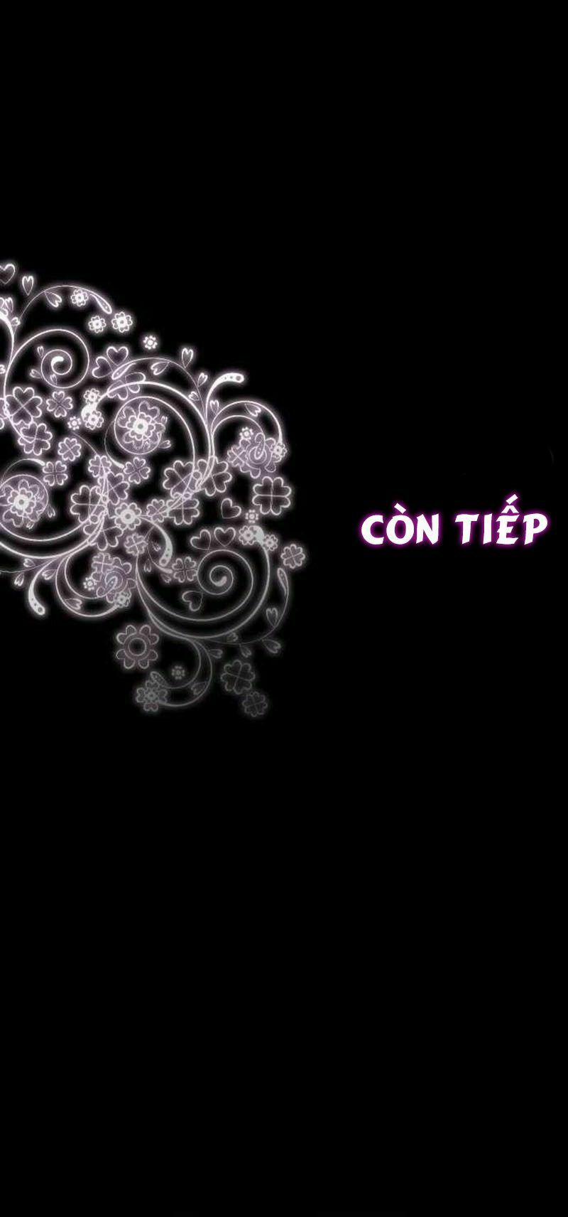 Cô Gái Bất Tử Và Khế Ước Với Ác Ma 6 trang 41