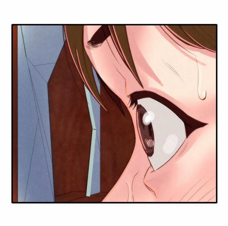 Cô Gái Bé Nhỏ Của Tôi 1.2 trang 16