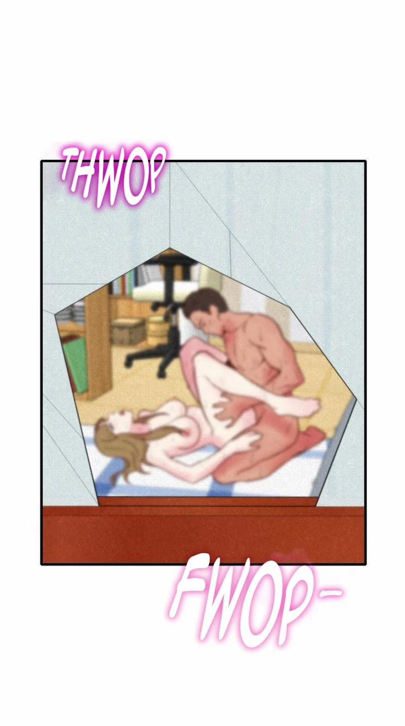 Cô Gái Bé Nhỏ Của Tôi 1.2 trang 17