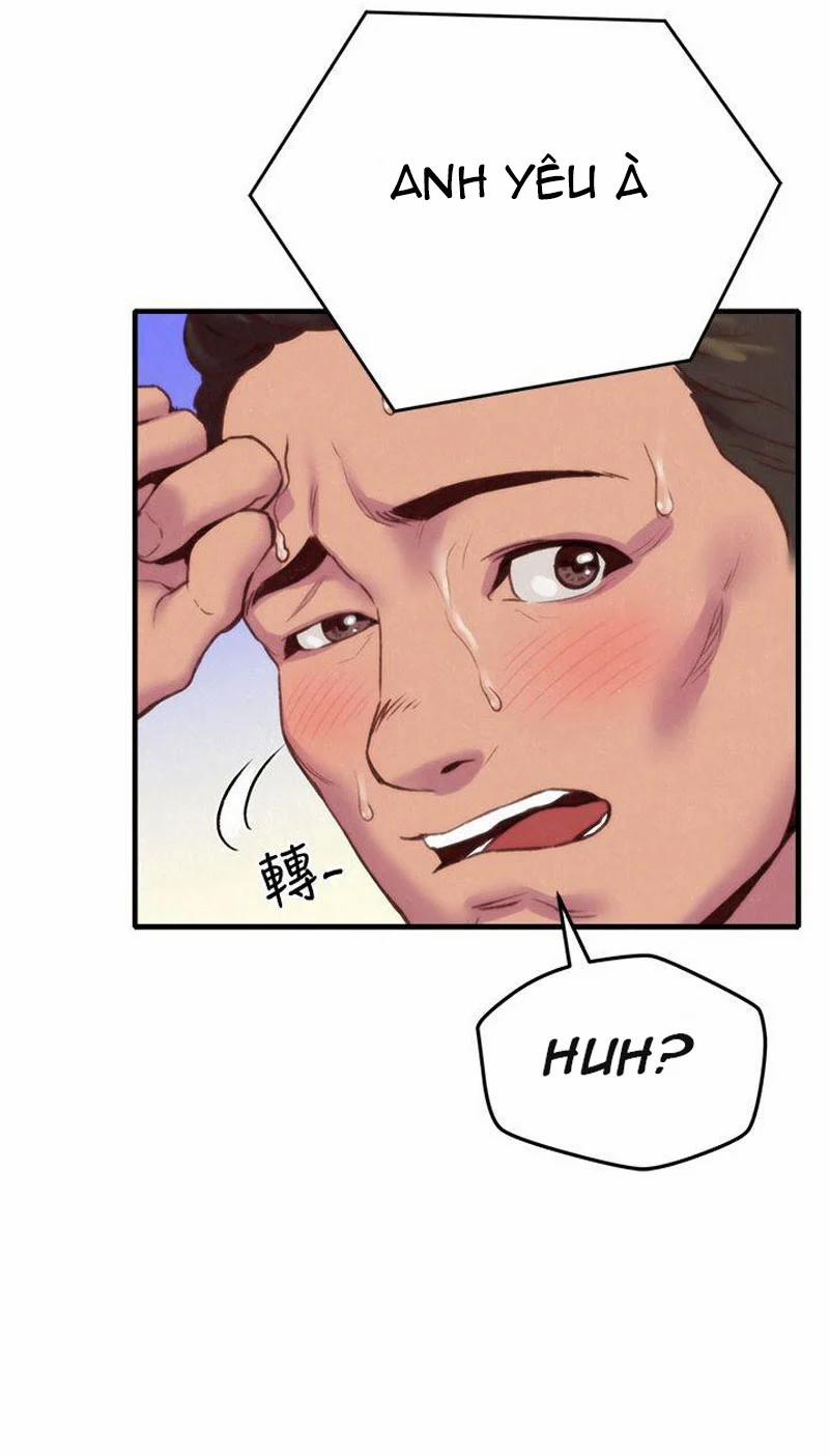 Cô Gái Bé Nhỏ Của Tôi 1.2 trang 27