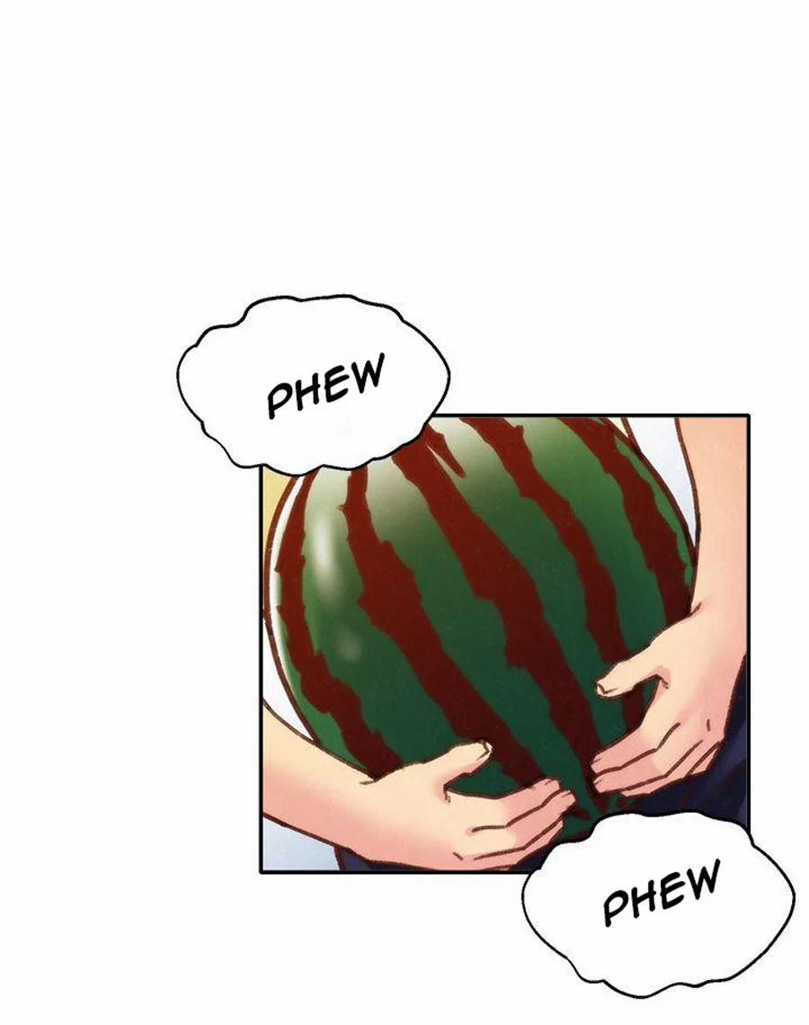 Cô Gái Bé Nhỏ Của Tôi 10.1 trang 31