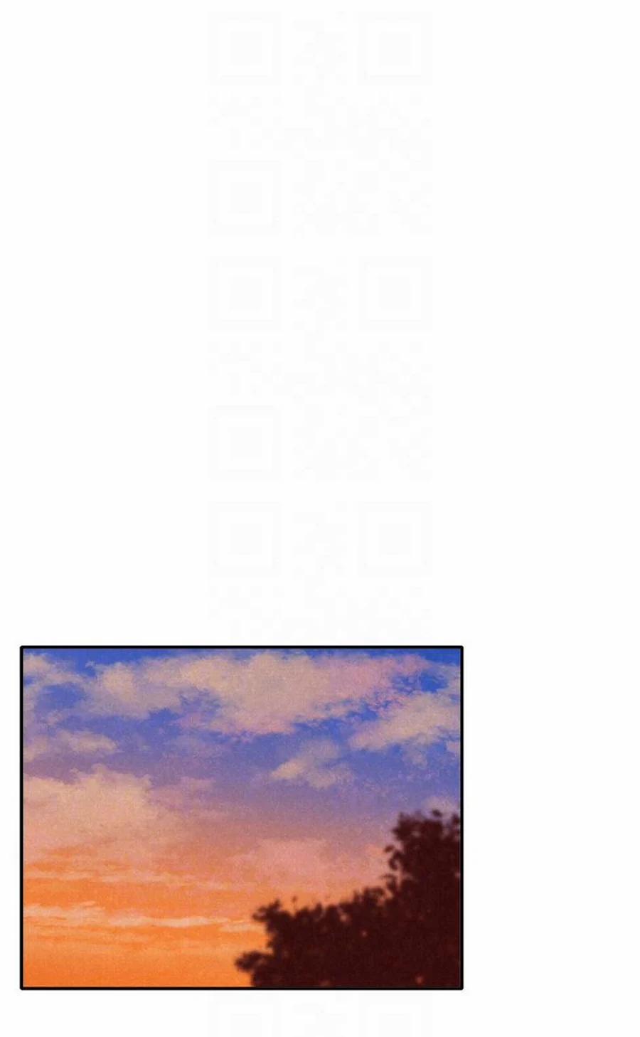 Cô Gái Bé Nhỏ Của Tôi 10.1 trang 41