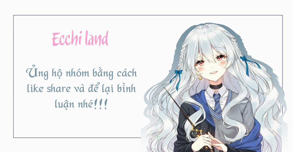 Cô Gái Bé Nhỏ Của Tôi 10.1 trang 49