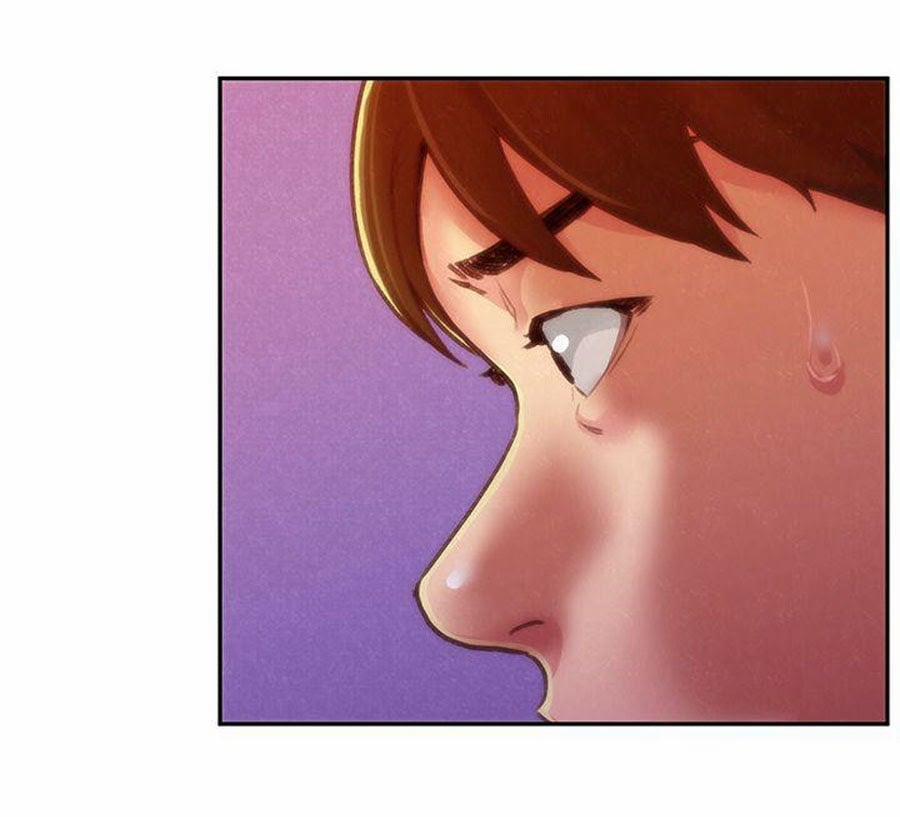 Cô Gái Bé Nhỏ Của Tôi 10.2 trang 23