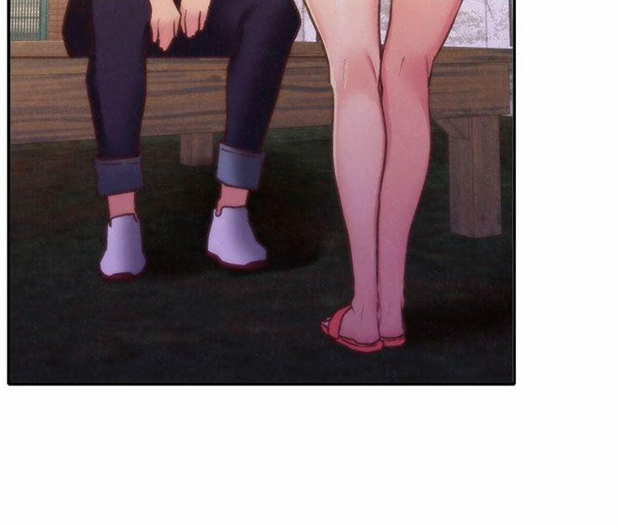 Cô Gái Bé Nhỏ Của Tôi 10.2 trang 47