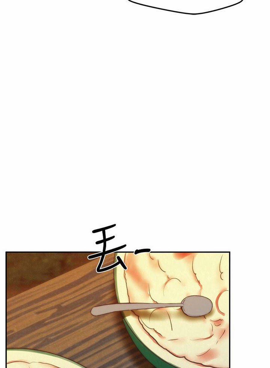 Cô Gái Bé Nhỏ Của Tôi 10.2 trang 8