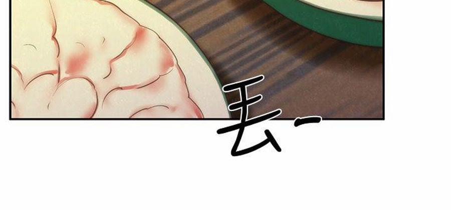 Cô Gái Bé Nhỏ Của Tôi 10.2 trang 9