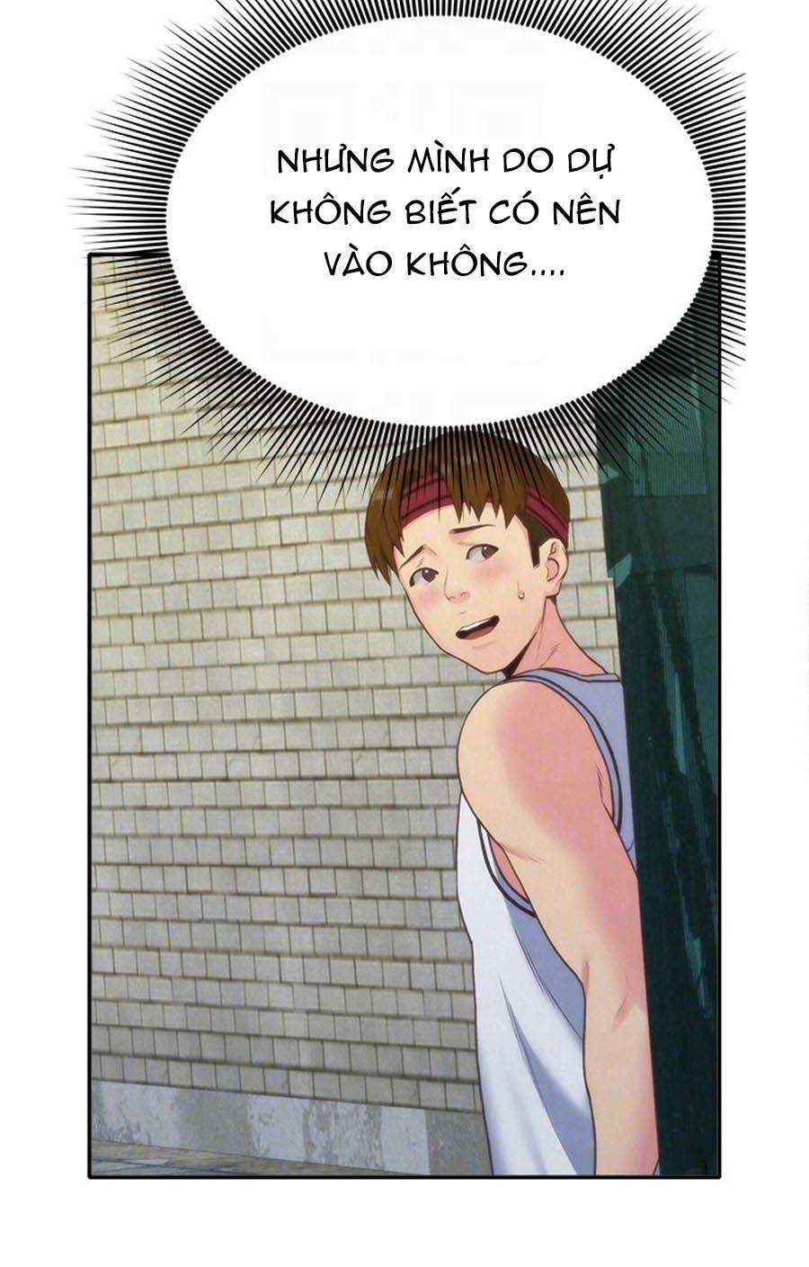 Cô Gái Bé Nhỏ Của Tôi 11.2 trang 2