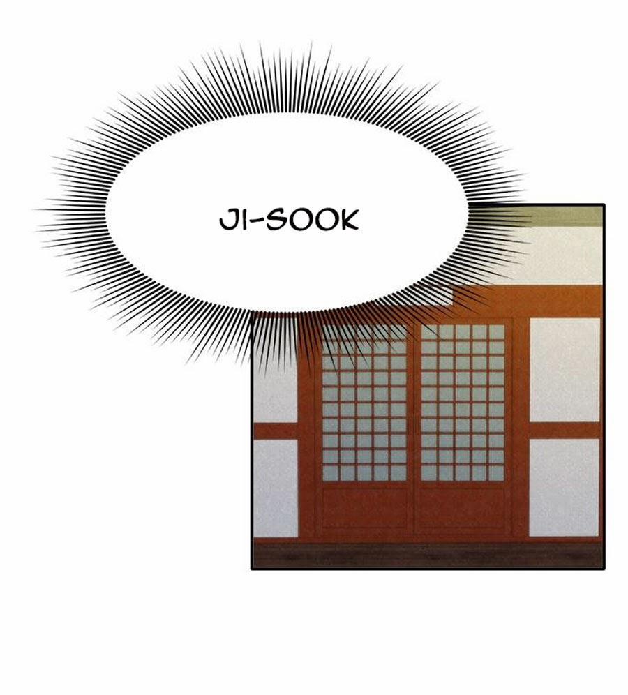 Cô Gái Bé Nhỏ Của Tôi 11.2 trang 3