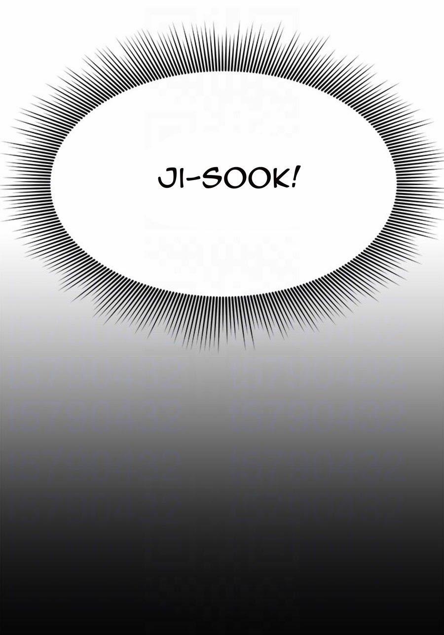 Cô Gái Bé Nhỏ Của Tôi 11.2 trang 44