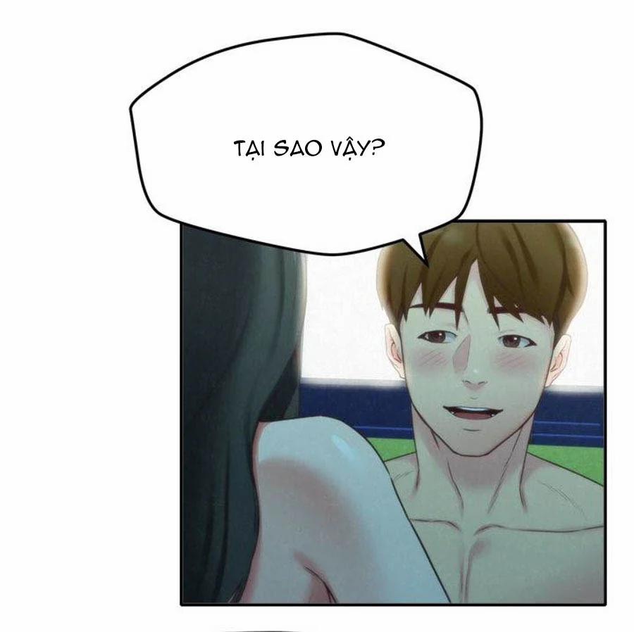 Cô Gái Bé Nhỏ Của Tôi 11.2 trang 48