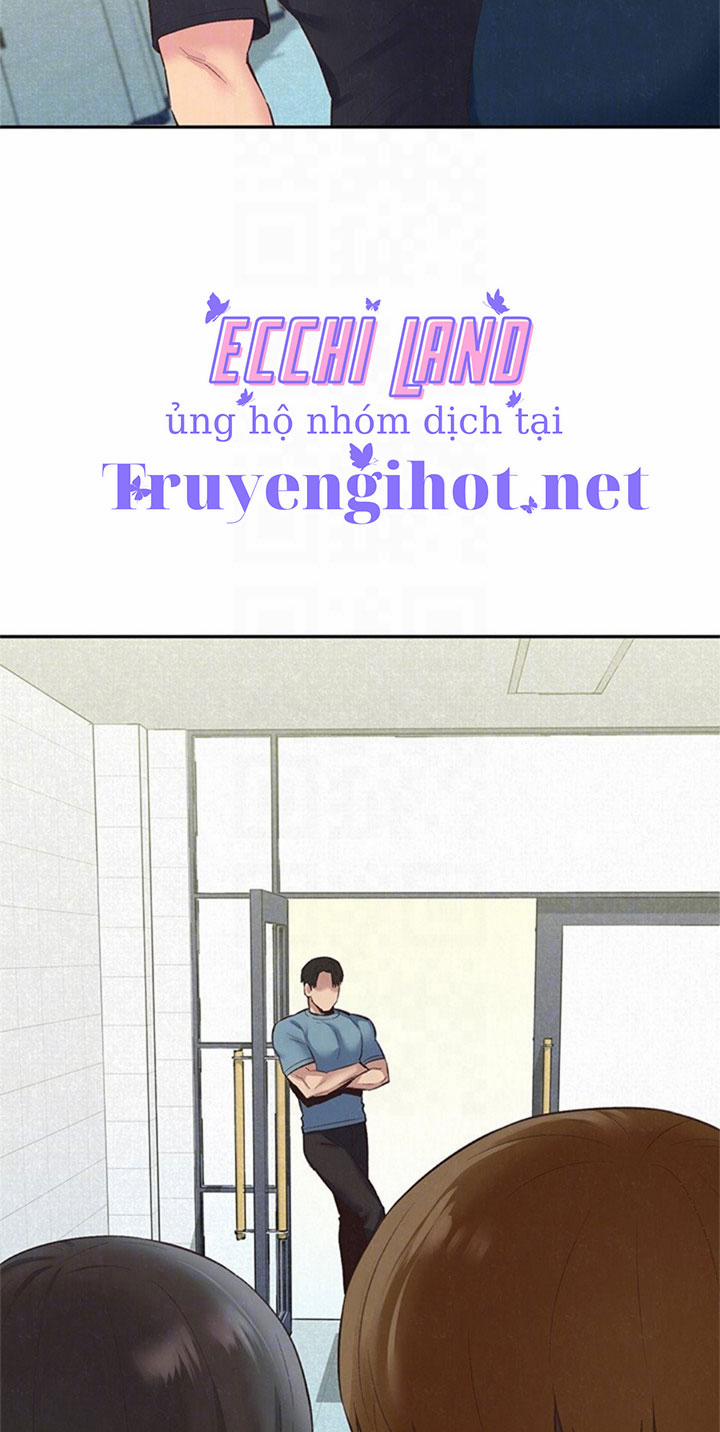 Cô Gái Bé Nhỏ Của Tôi 17 trang 21