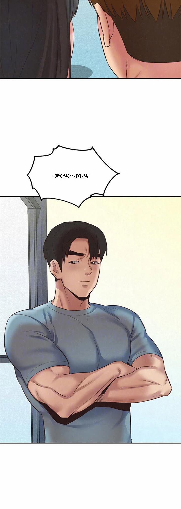 Cô Gái Bé Nhỏ Của Tôi 17 trang 22